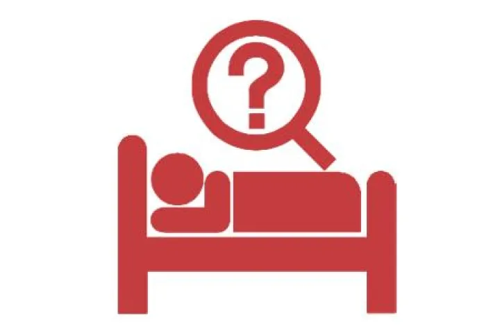 algemene-aanvraag.jpg