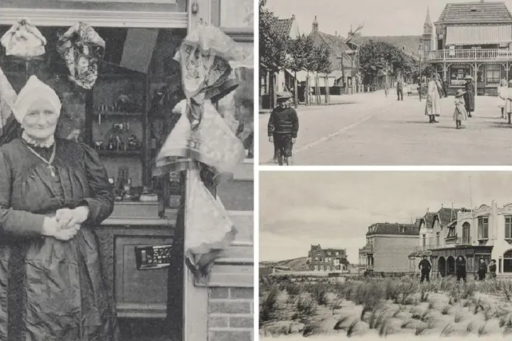 egmond-historie.jpg