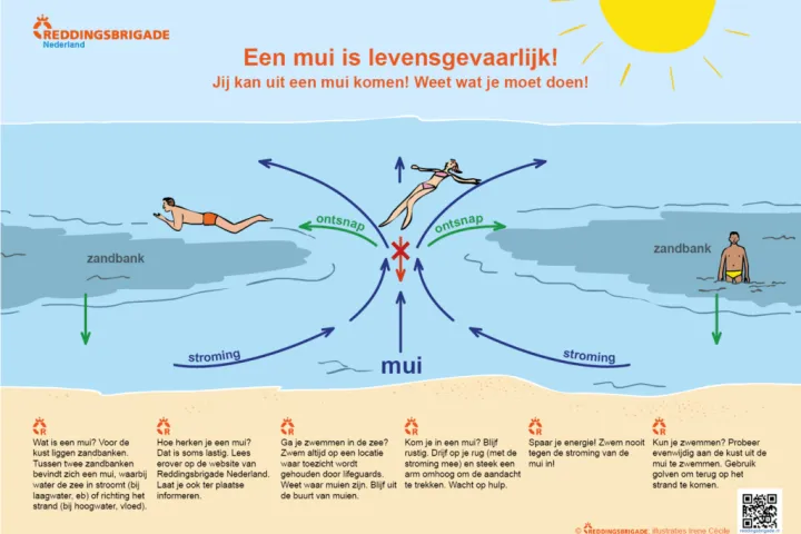 erb-en-veiligheid.png