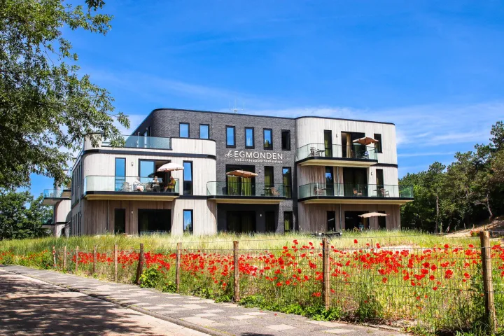rolstoelvriendelijke-accommodatie.jpg