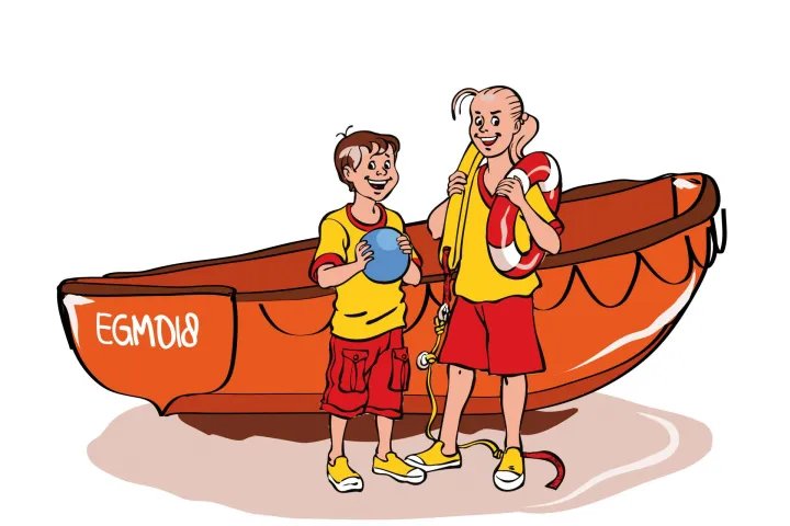 samenwerking-met-de-reddingsbrigade.jpg