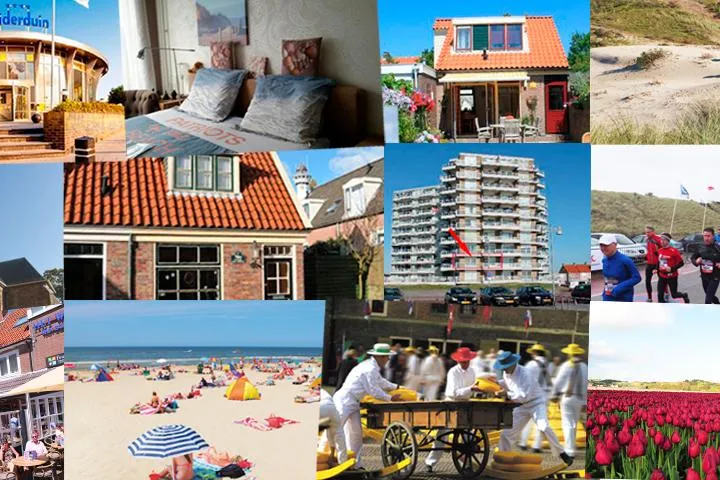 tips-om-naar-egmond-te-komen.jpg